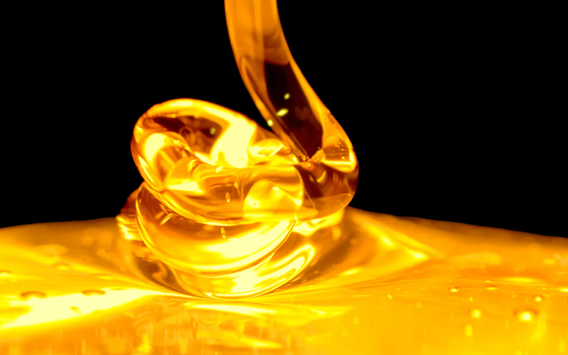 You are currently viewing thcp distillate uk