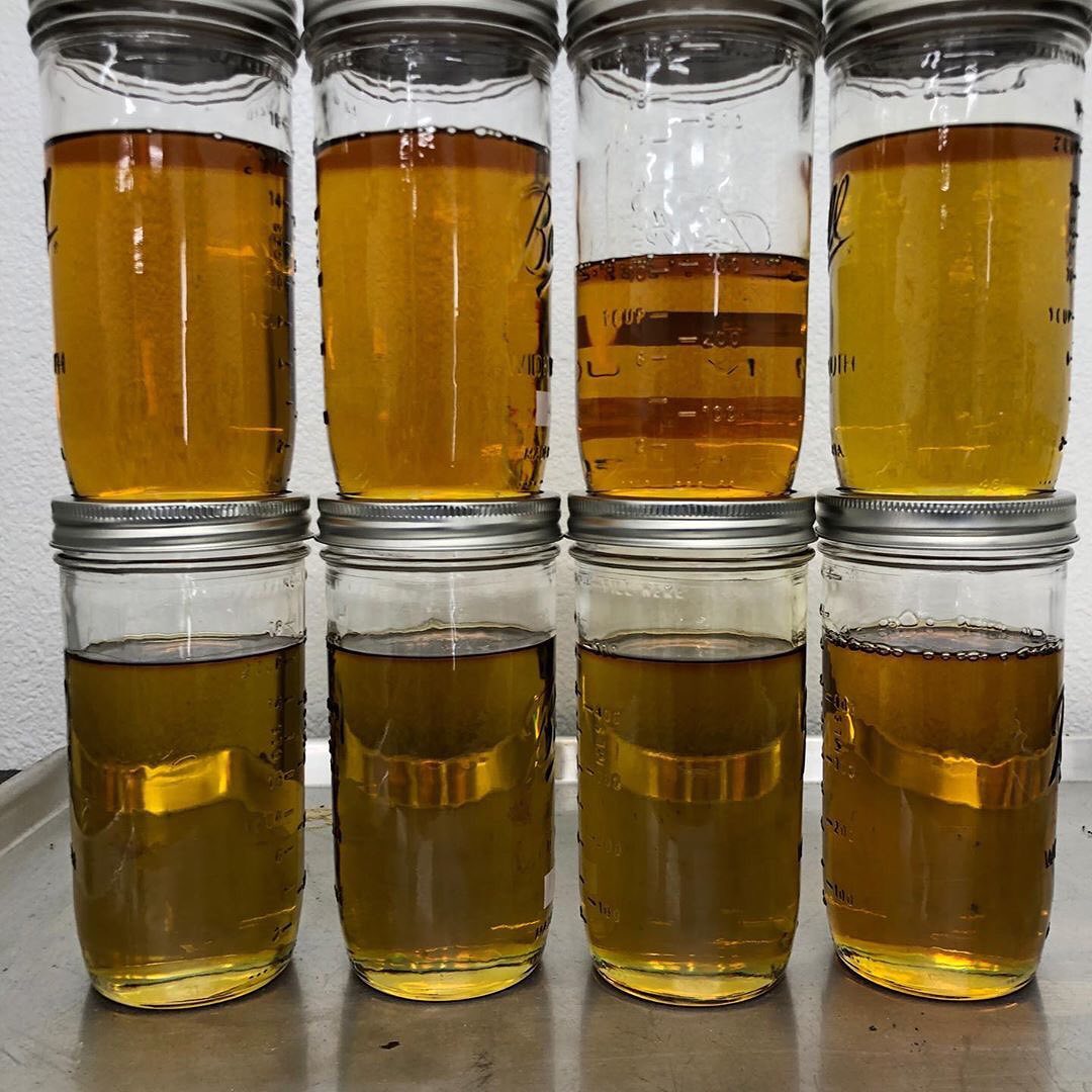 You are currently viewing thca distillate oz