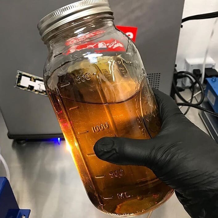 You are currently viewing thca distillate reddit
