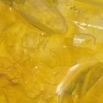 Diamond And Terpene (Terp) Sauce