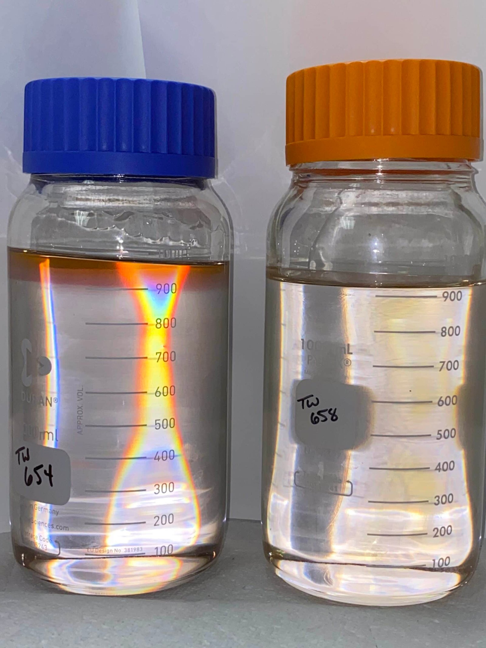 Delta 10 Distillate Delta 10 Distillate